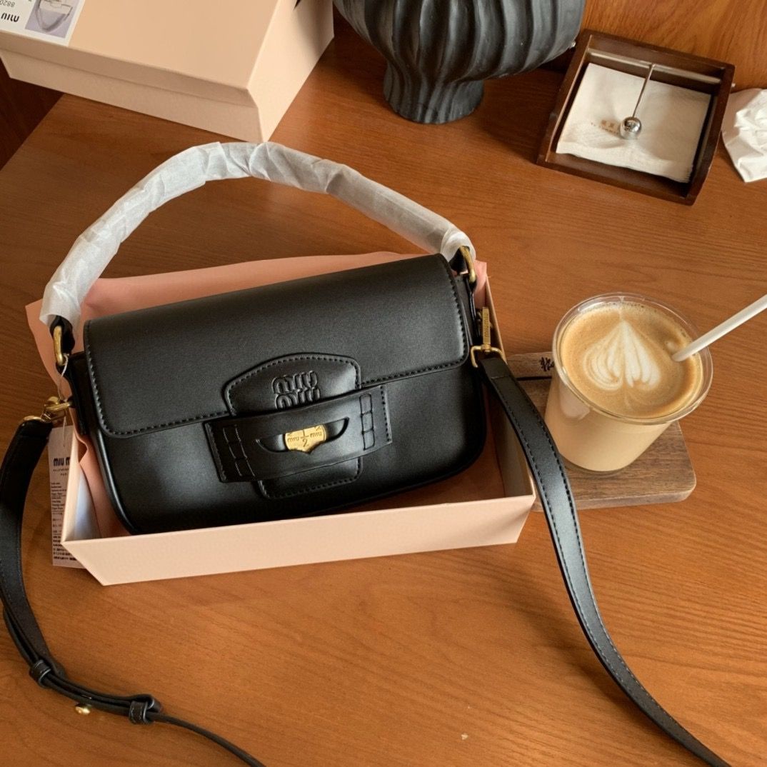 Miu miu women bag MIA15