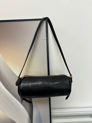 Miu miu women bag MIA16