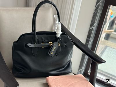 Miu miu women bag MIA18
