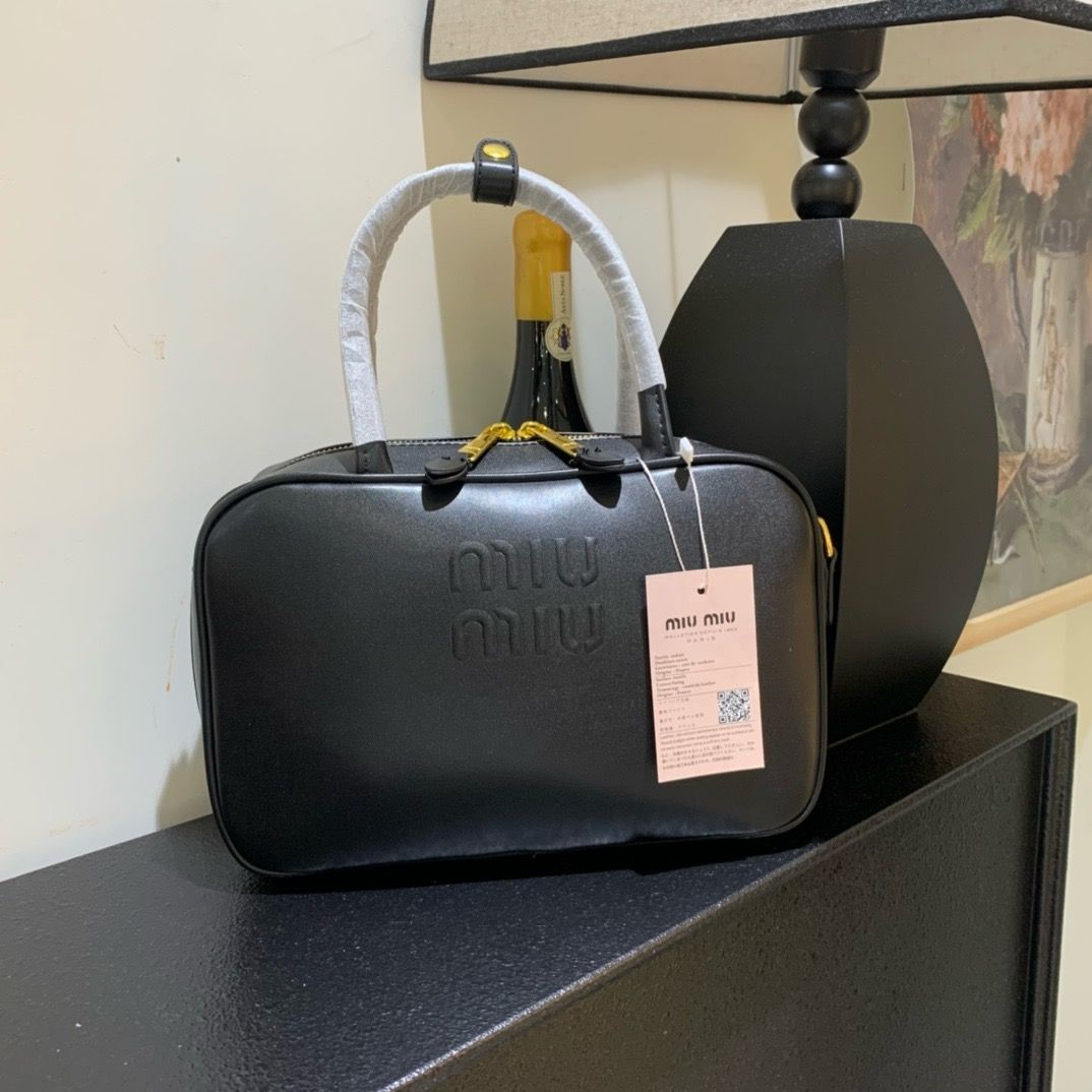 Miu miu women bag MIA19