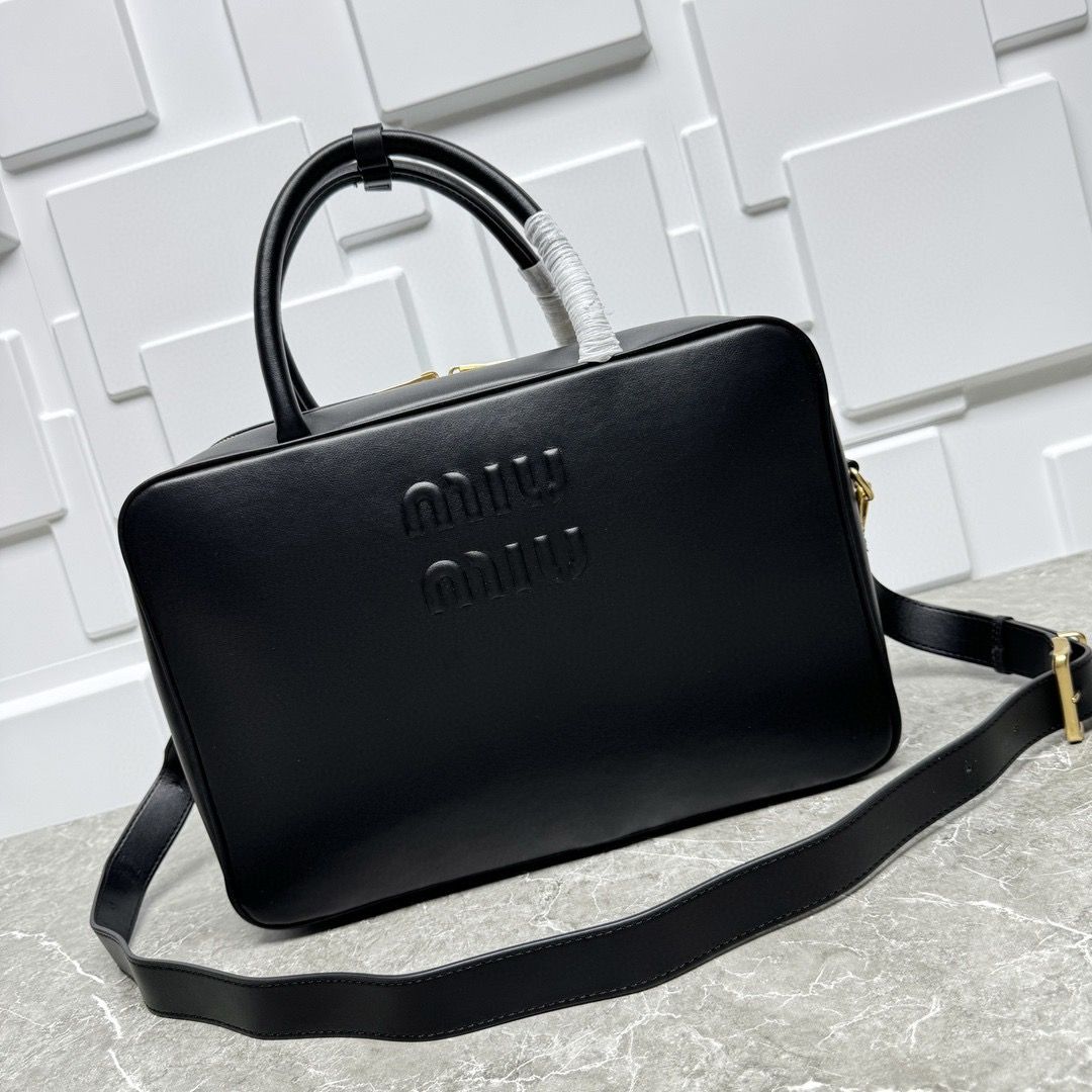 Miu miu women bag MIA20
