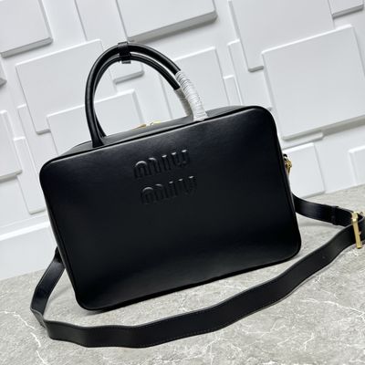 Miu miu women bag MIA20