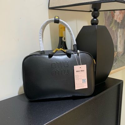 Miu miu women bag MIA19