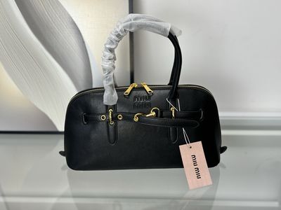 Miu miu women bag MIA22