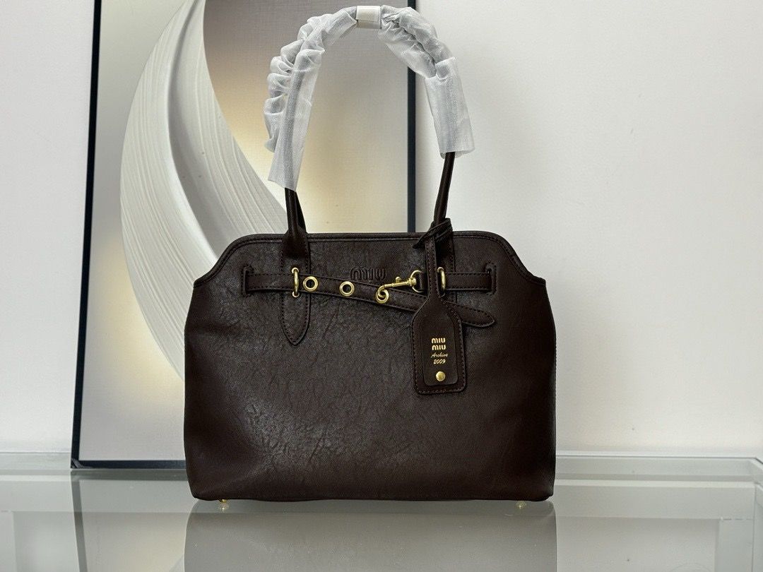 Miu miu women bag MIA23