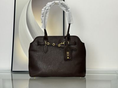Miu miu women bag MIA23