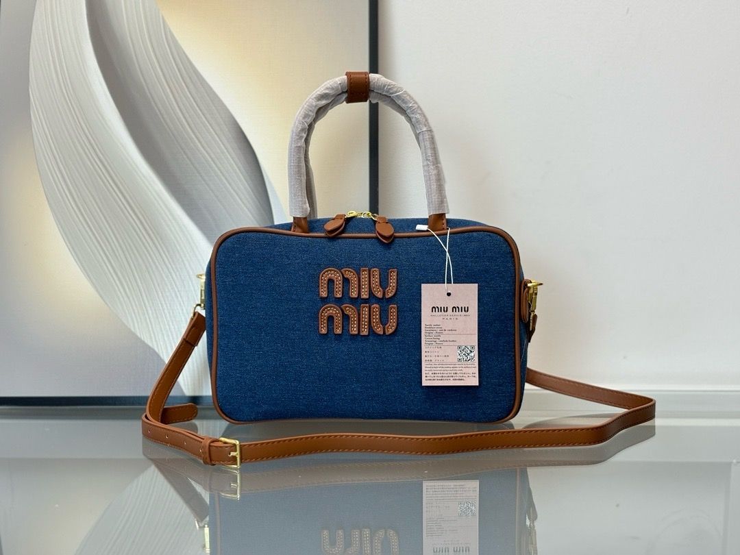 Miu miu women bag MIA24