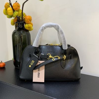 Miu miu women bag MIA27