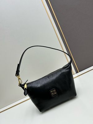 Miu miu women bag MIA28