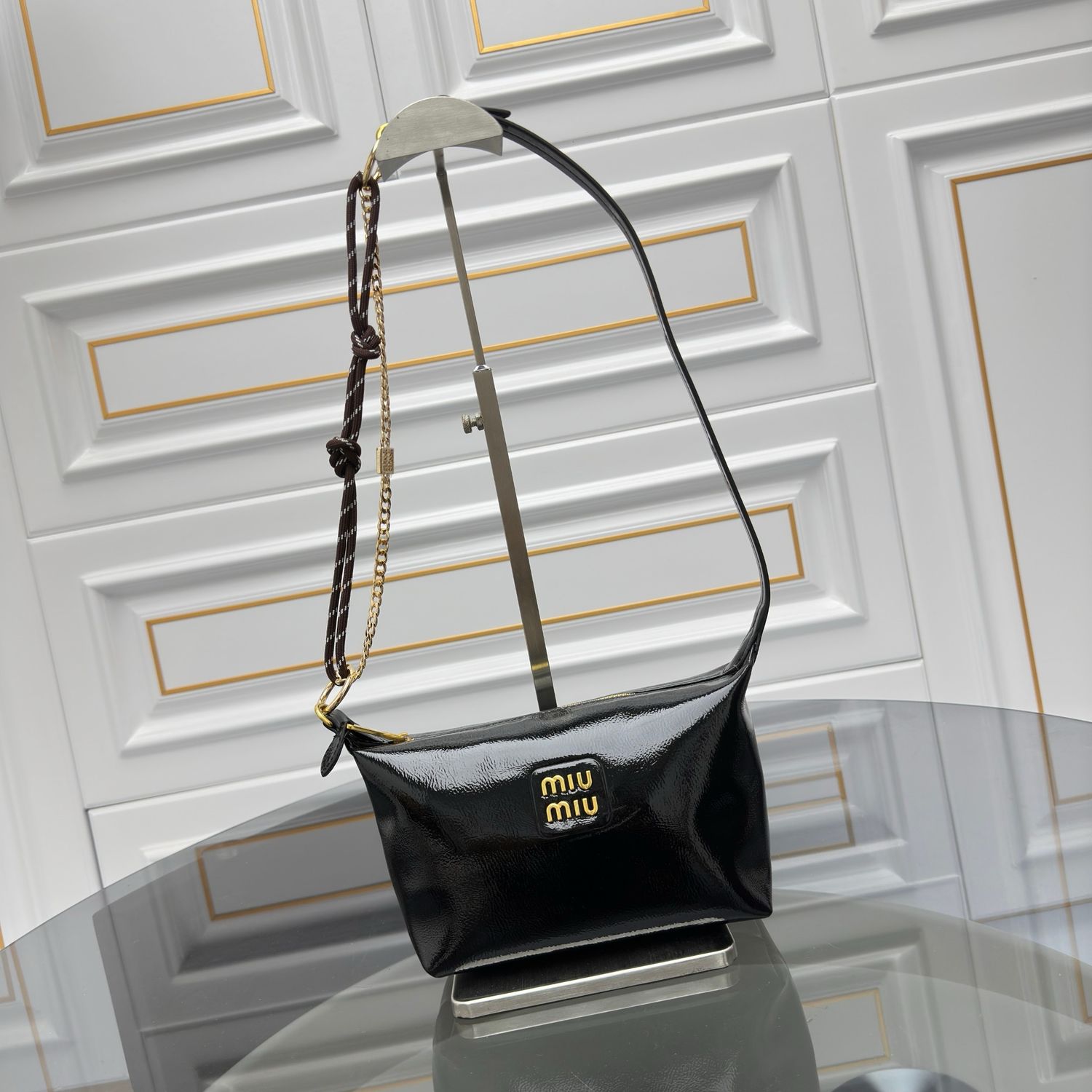 Miu miu women bag MIA29