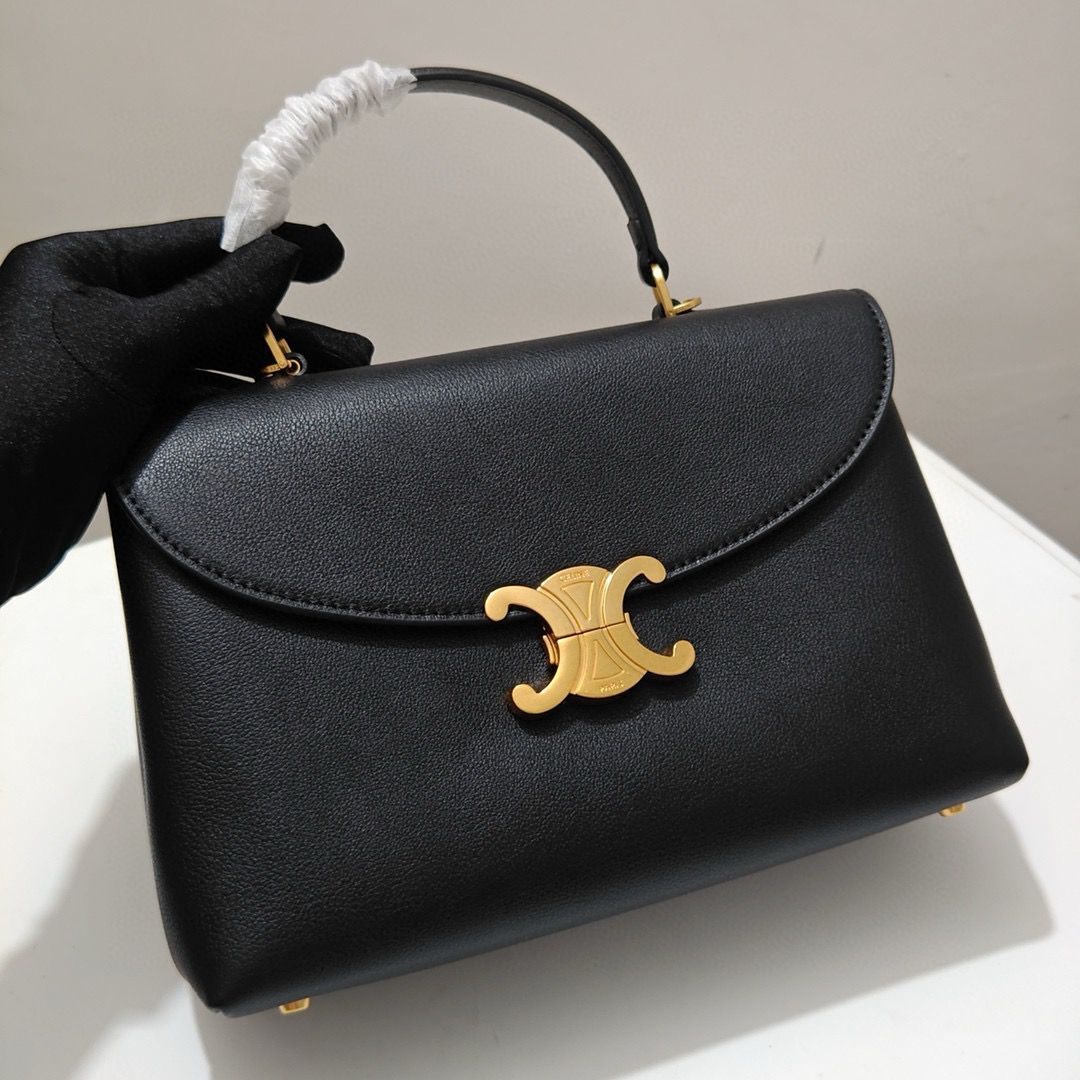 Celine women bag CEA23