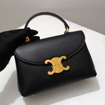 Celine women bag CEA24