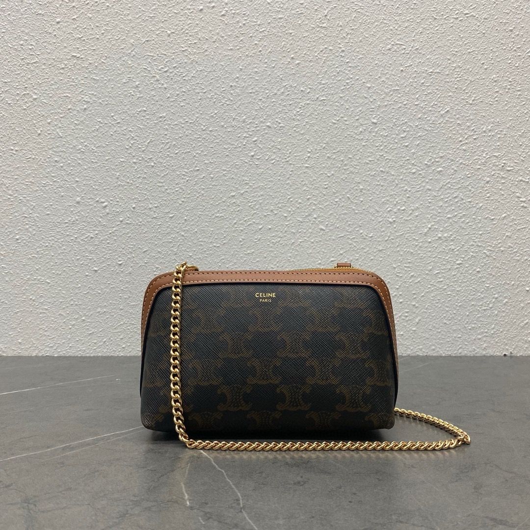Celine women bag CEA25