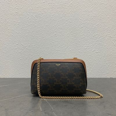 Celine women bag CEA25