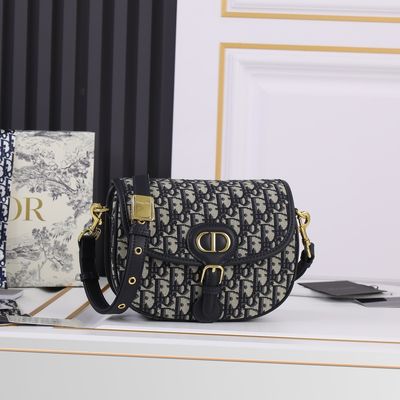 Dior women bag DOA29