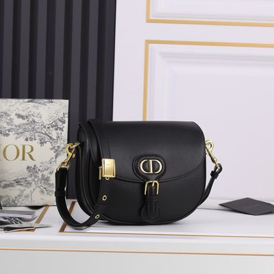 Dior women bag DOA30