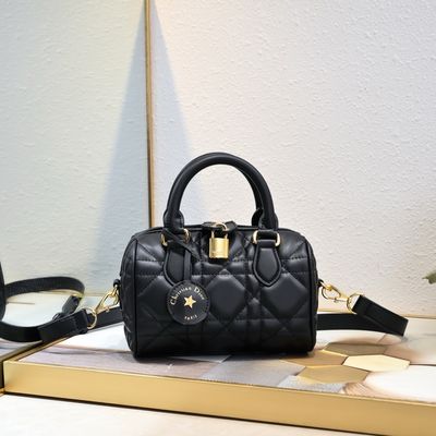 Dior women bag DOA36