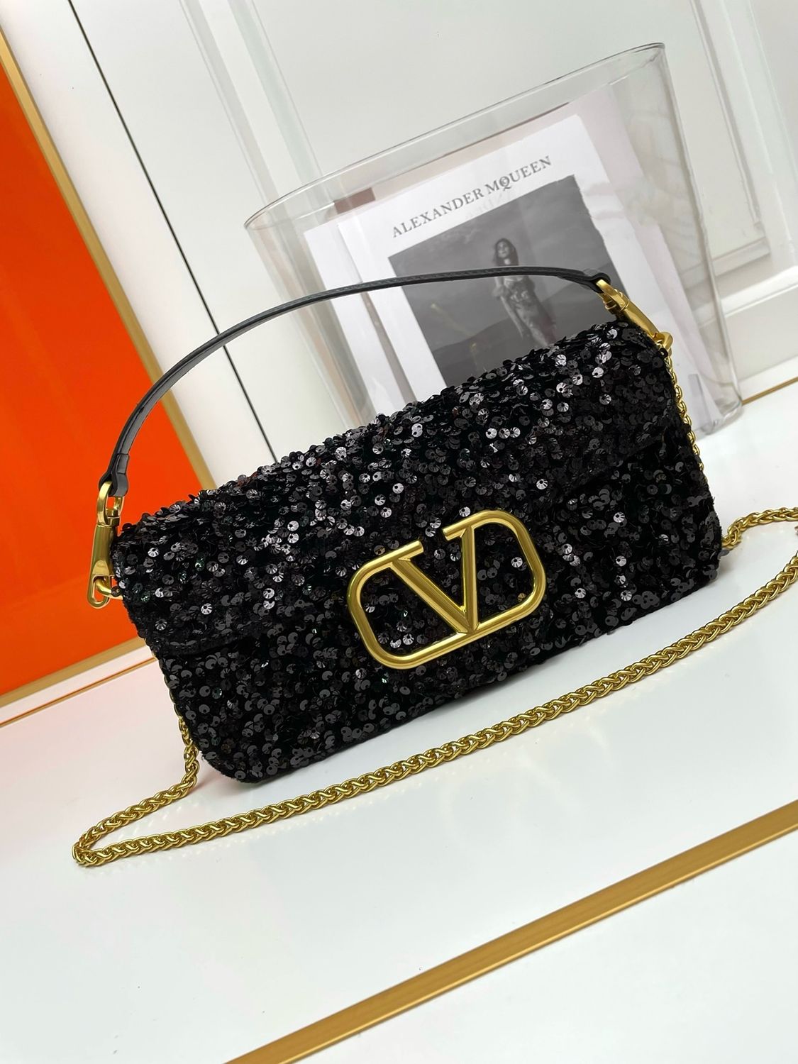 Valentino women bag VLA15
