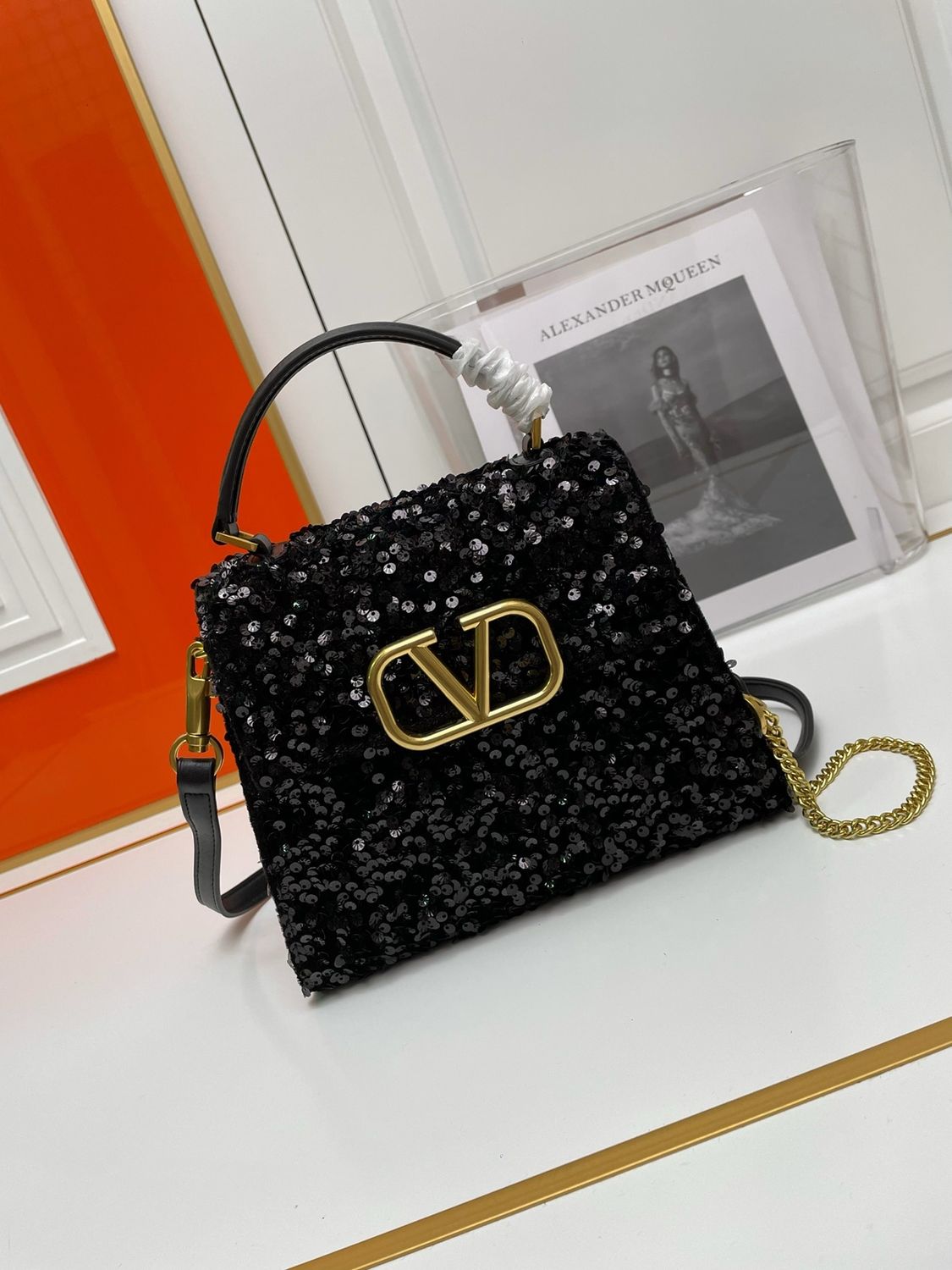 Valentino women bag VLA16