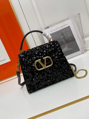 Valentino women bag VLA16