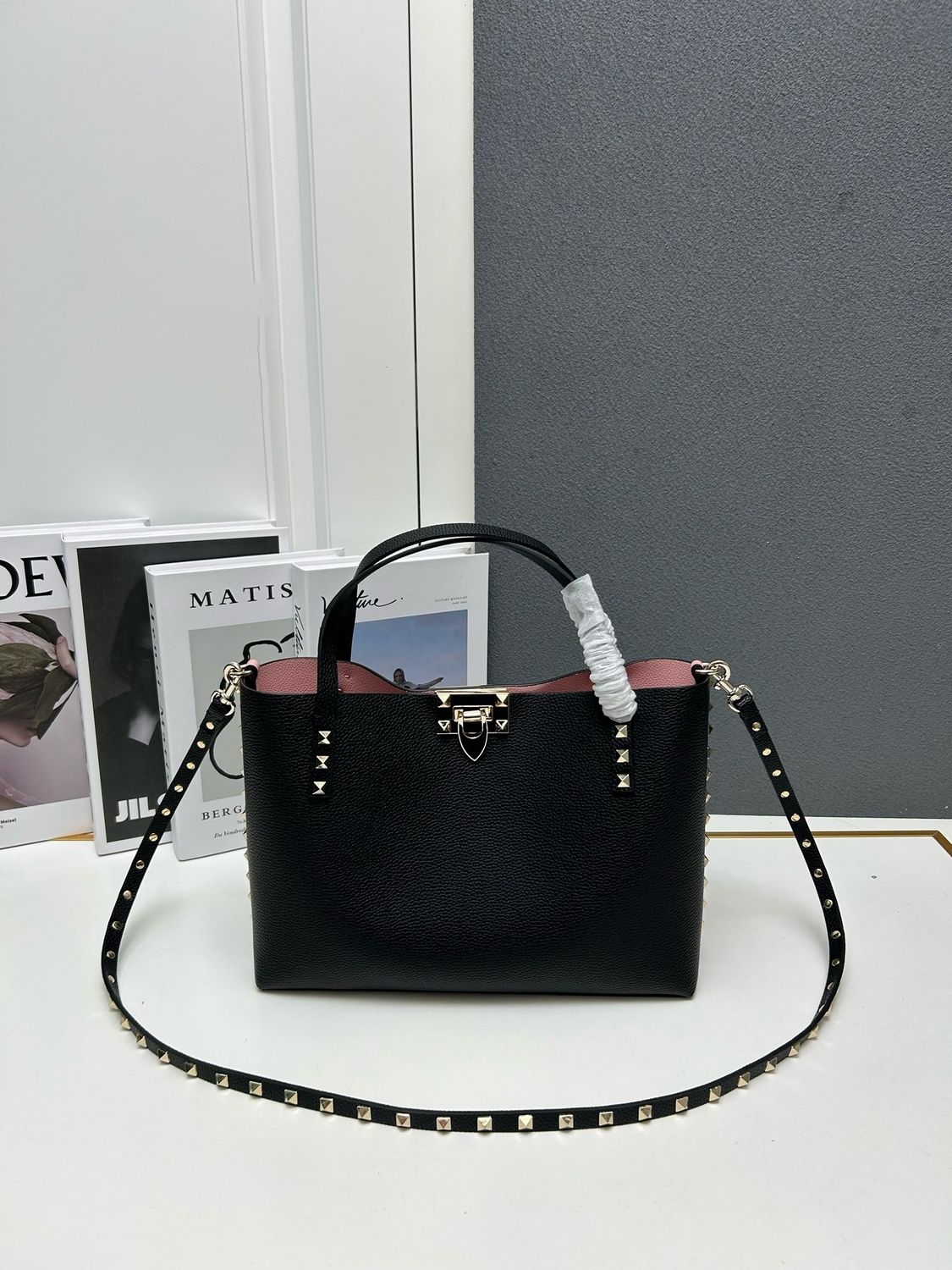 Valentino women bag VLA17