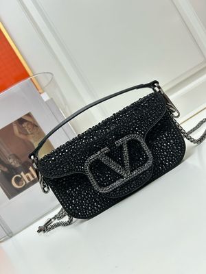 Valentino women bag VLA19