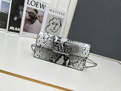 Valentino women bag VLA22