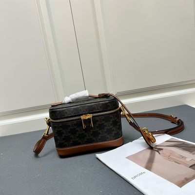 Celine women bag CEA26