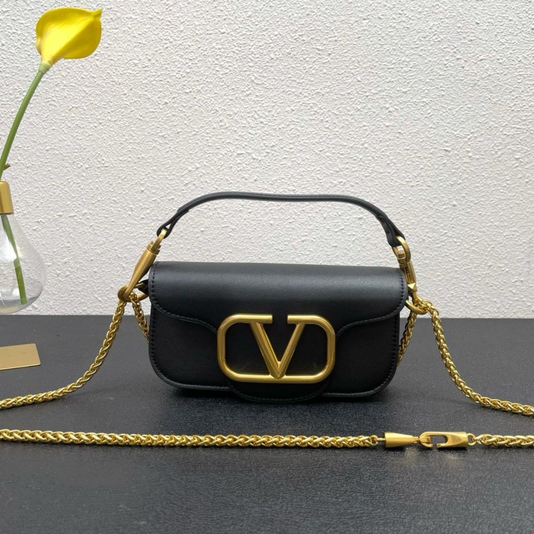 Valentino women bag VLA23