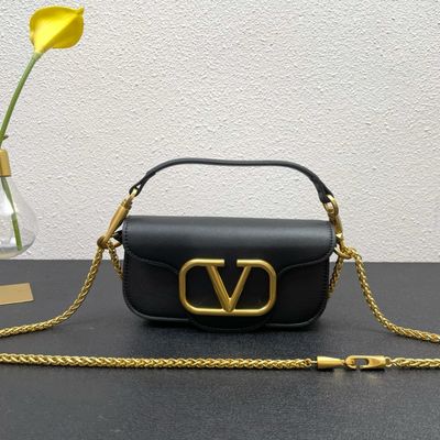 Valentino women bag VLA23