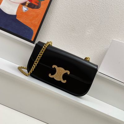 Celine women bag CEA29