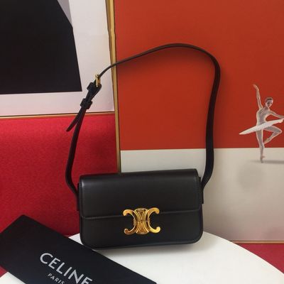 Celine women bag CEA30