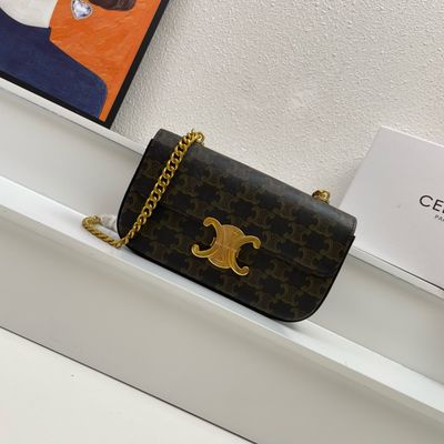 Celine women bag CEA28
