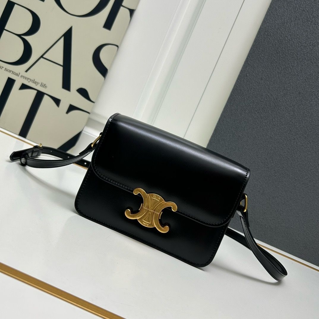 Celine women bag CEA31