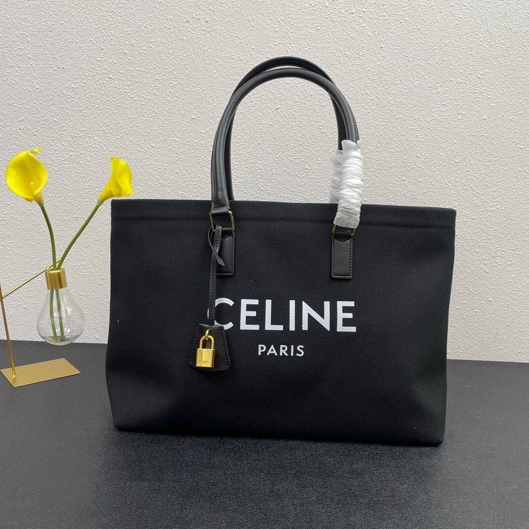 Celine women bag CEA33