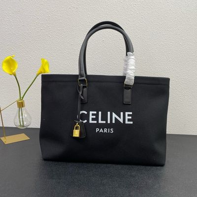 Celine women bag CEA33