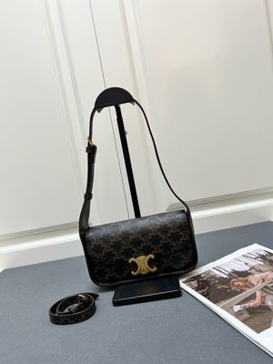Celine women bag CEA34