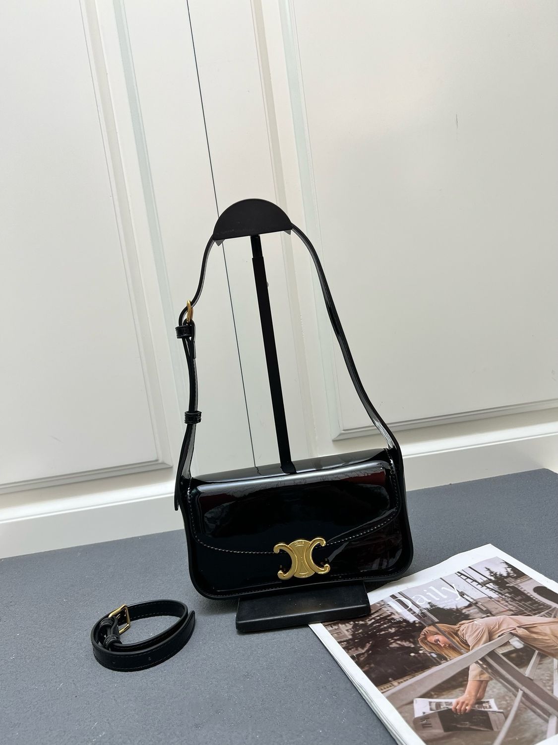 Celine women bag CEA35