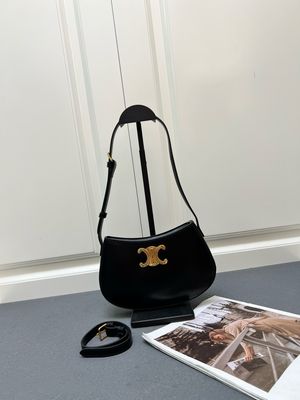 Celine women bag CEA37
