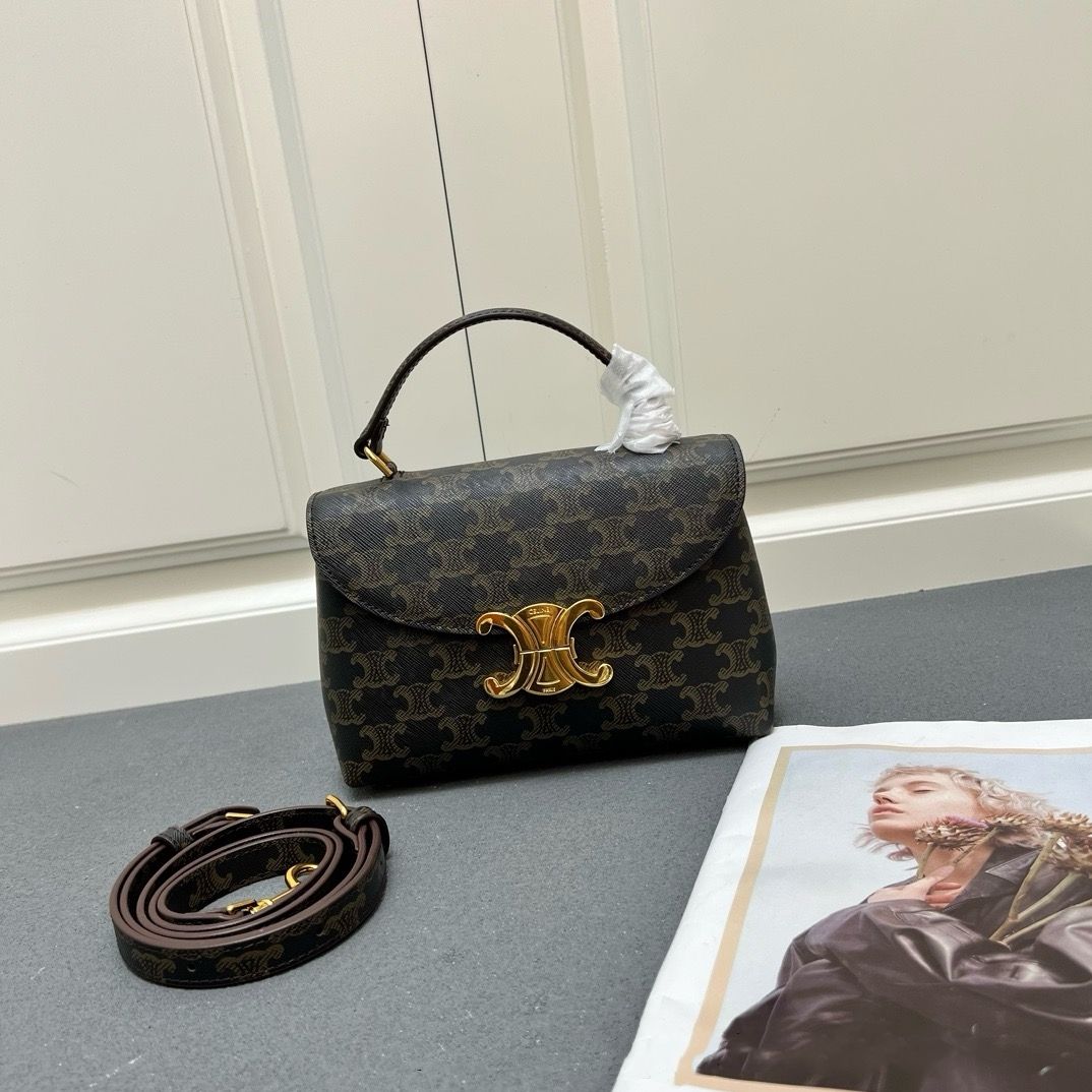 Celine women bag CEA38