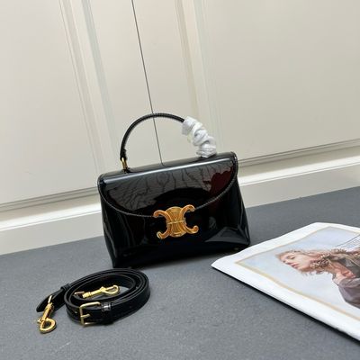 Celine women bag CEA39