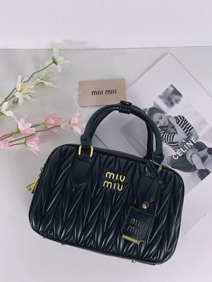 Miu miu women bag MIA31
