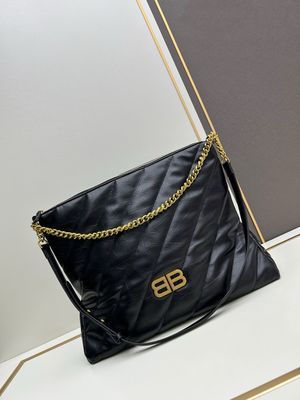 Balenciaga women bag BEA28