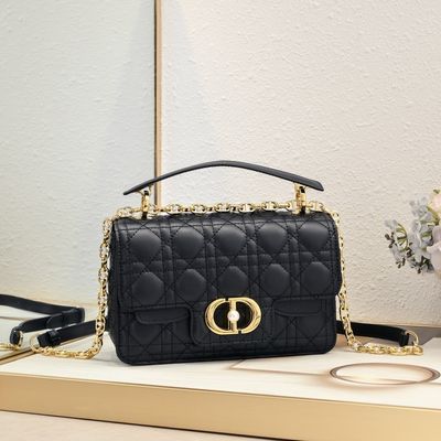 Dior women bag DOA37