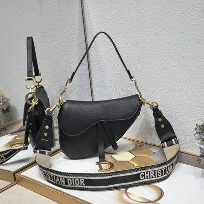 Dior women bag DOA39