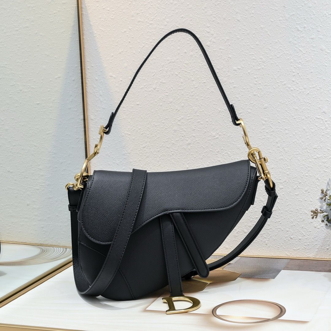 Dior women bag DOA40
