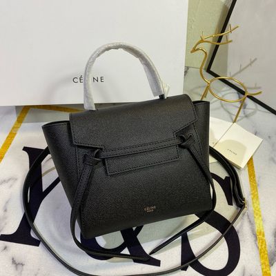 Celine women bag CEA41