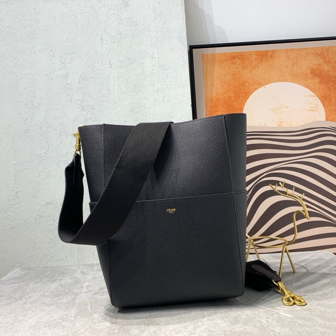 Celine women bag CEA42