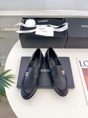 Chanel women shoes CALA13