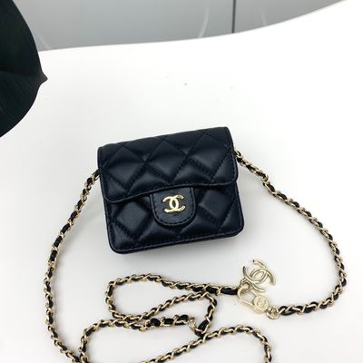 Chanel women bag CAB03
